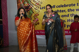 Best CBSE School Gurgaon 157